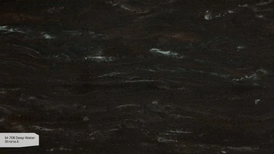 M-708%20A.jpg