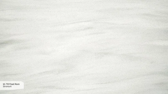 M-710%20A.jpg