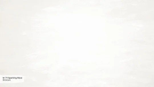 M-711%20A.jpg