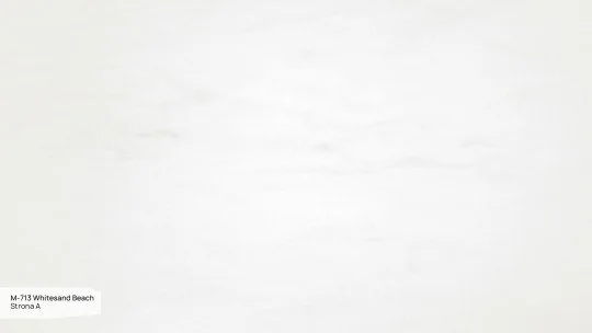 M-713%20A.jpg