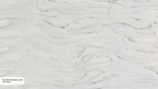M-720%20A%20Carrara%20Lunar_Blizko.jpg
