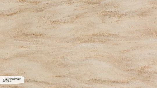 M-723%20A%20Timber%20Wolf_Blizko.jpg