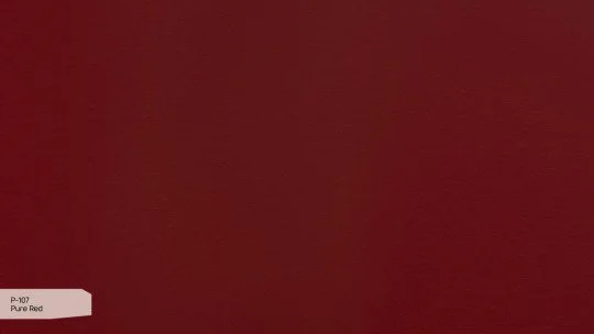 P-107_Pure_Red_zoom_v2.jpg