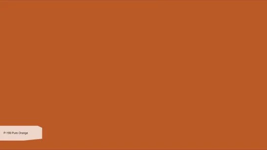 P-199-Pure-Orange-1.jpg