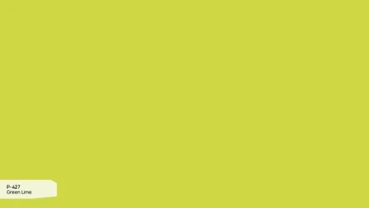 P-427_Green_Lime_zoom.jpg