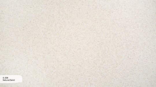 S-208.jpg