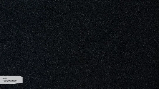 S-211.jpg