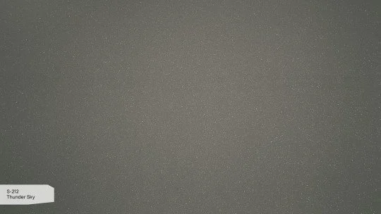 S-212.jpg