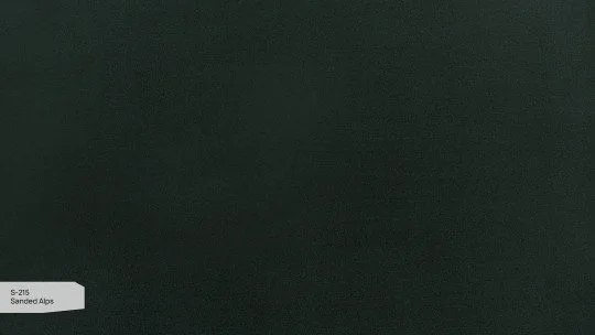 S-215.jpg