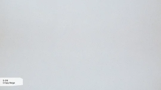 S-218.jpg