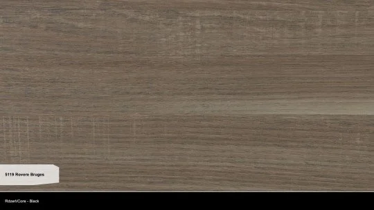 5119%20Zoom.jpg