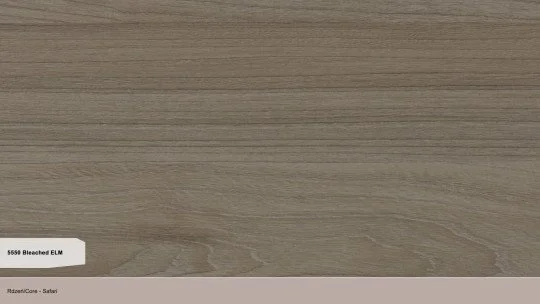 5550%20Zoom.jpg
