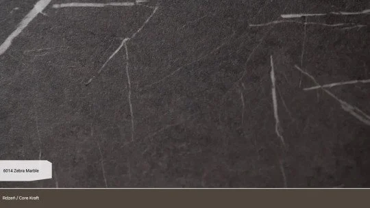 6014_Zebra_Marble_MN_zoom-PL_EN.jpg
