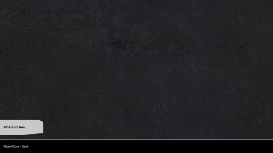 6016%20Zoom.jpg