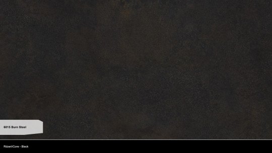 6015%20Zoom.jpg