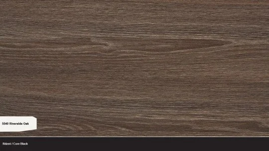 5540-Riverside-Oak-AK-Rdze%C5%84-Core---Black.jpg