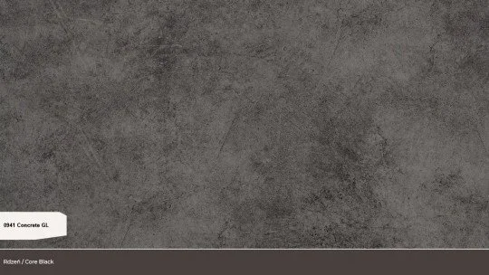 0941-Concrete-GL-Black-Core-PL_EN.jpg