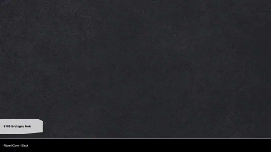 6185%20Zoom.jpg