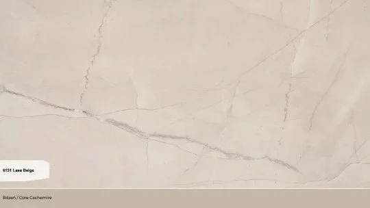 6151-Lasa-Beige-MM-Cachemire_PL_EN.jpg