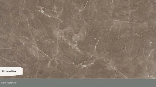 6281-Natural-Grey-MN-Smoke-Core-PL_EN.jpg
