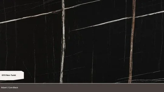 6310-Nero-Tunisi_PL_EN.jpg