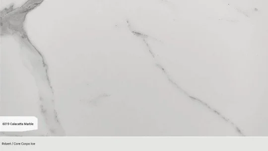 6019_Calacatta_Marble_zoom_PL_EN.jpg