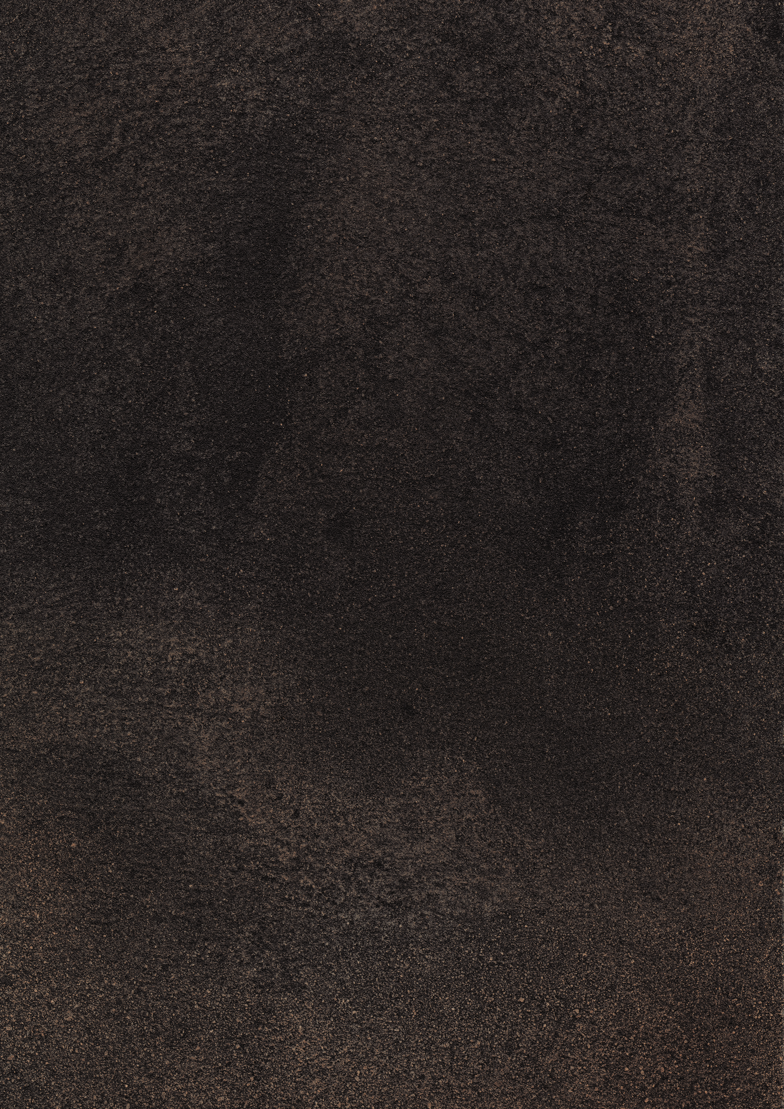 original.png