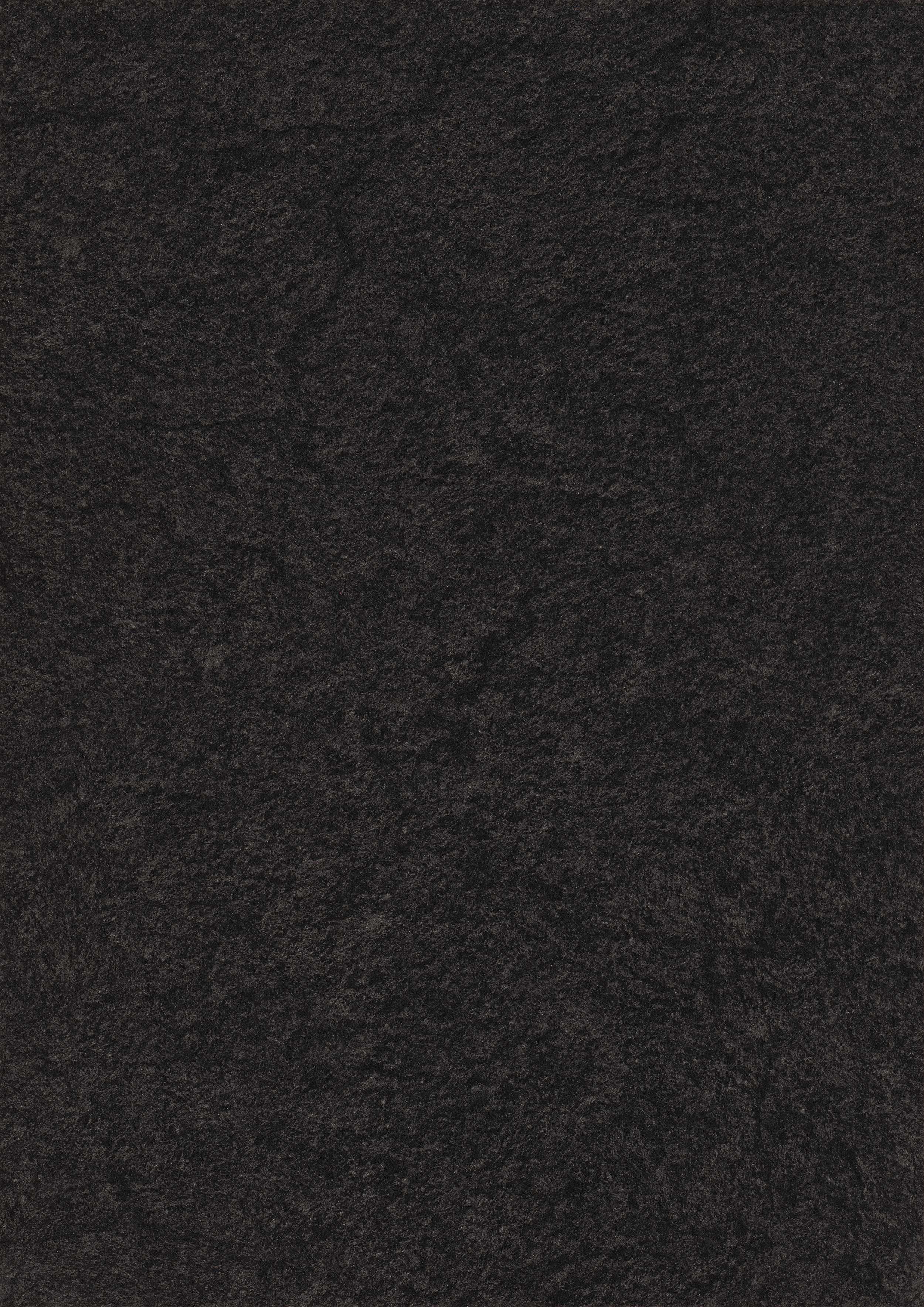 original.png