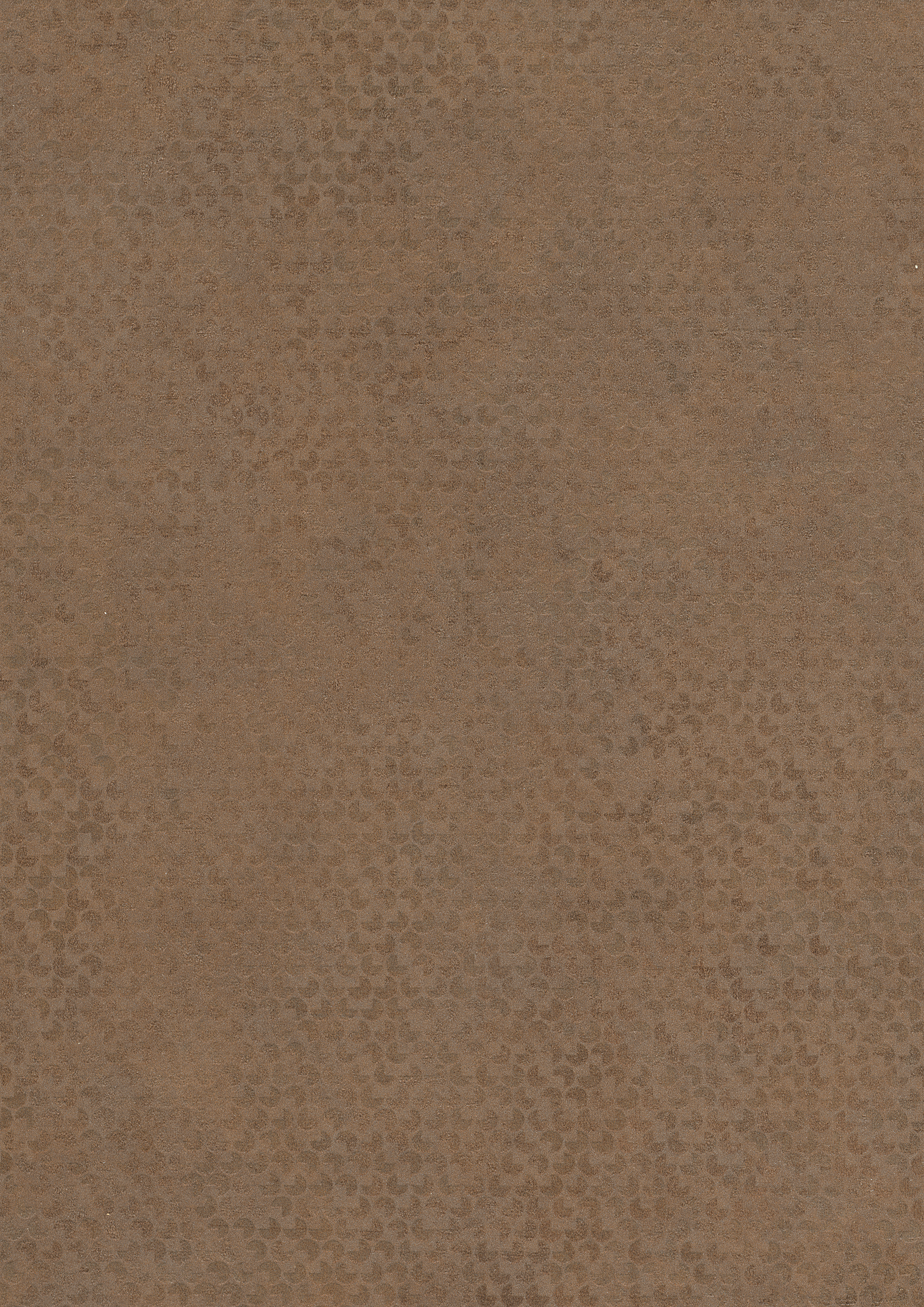 original.png