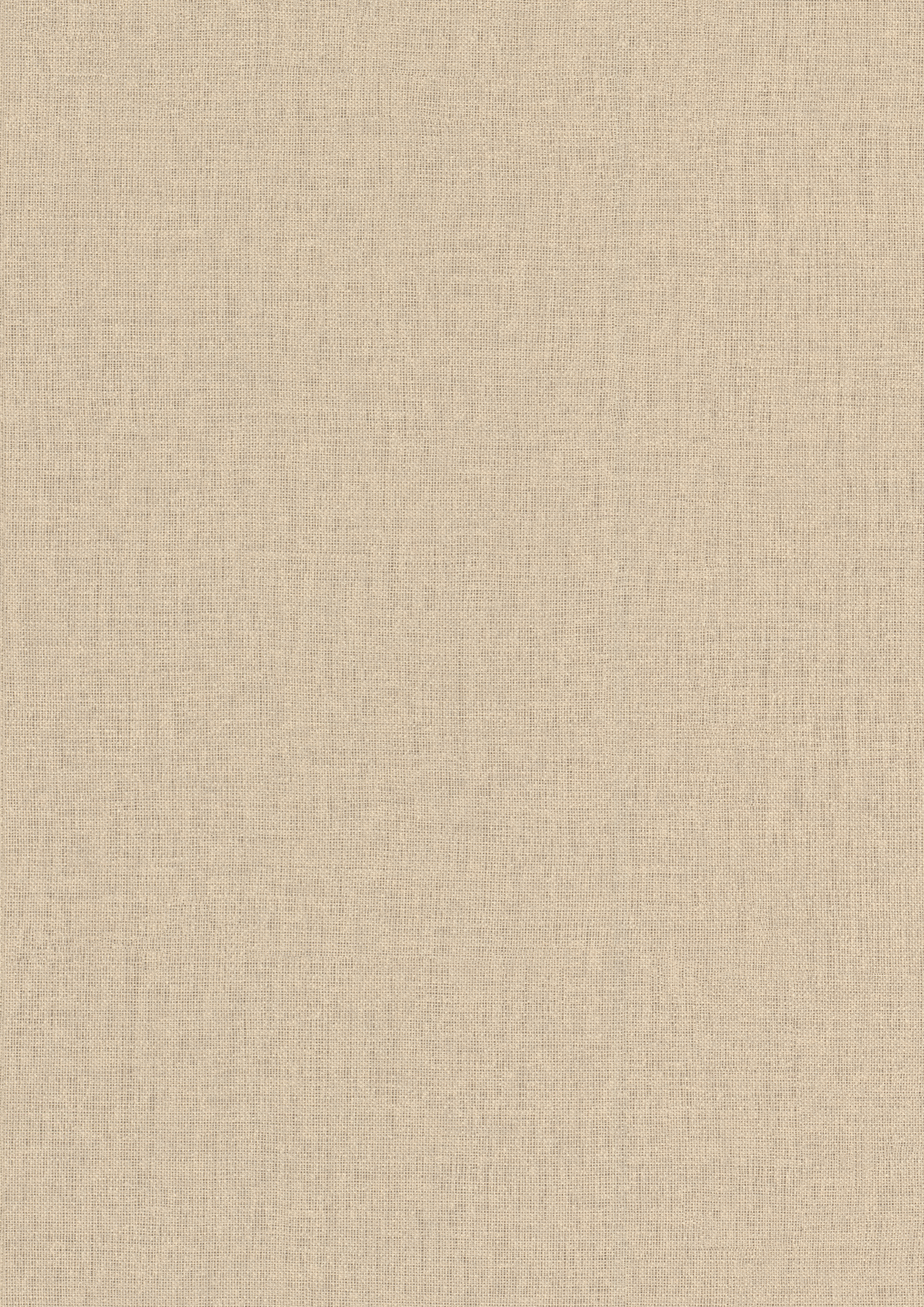 original.png