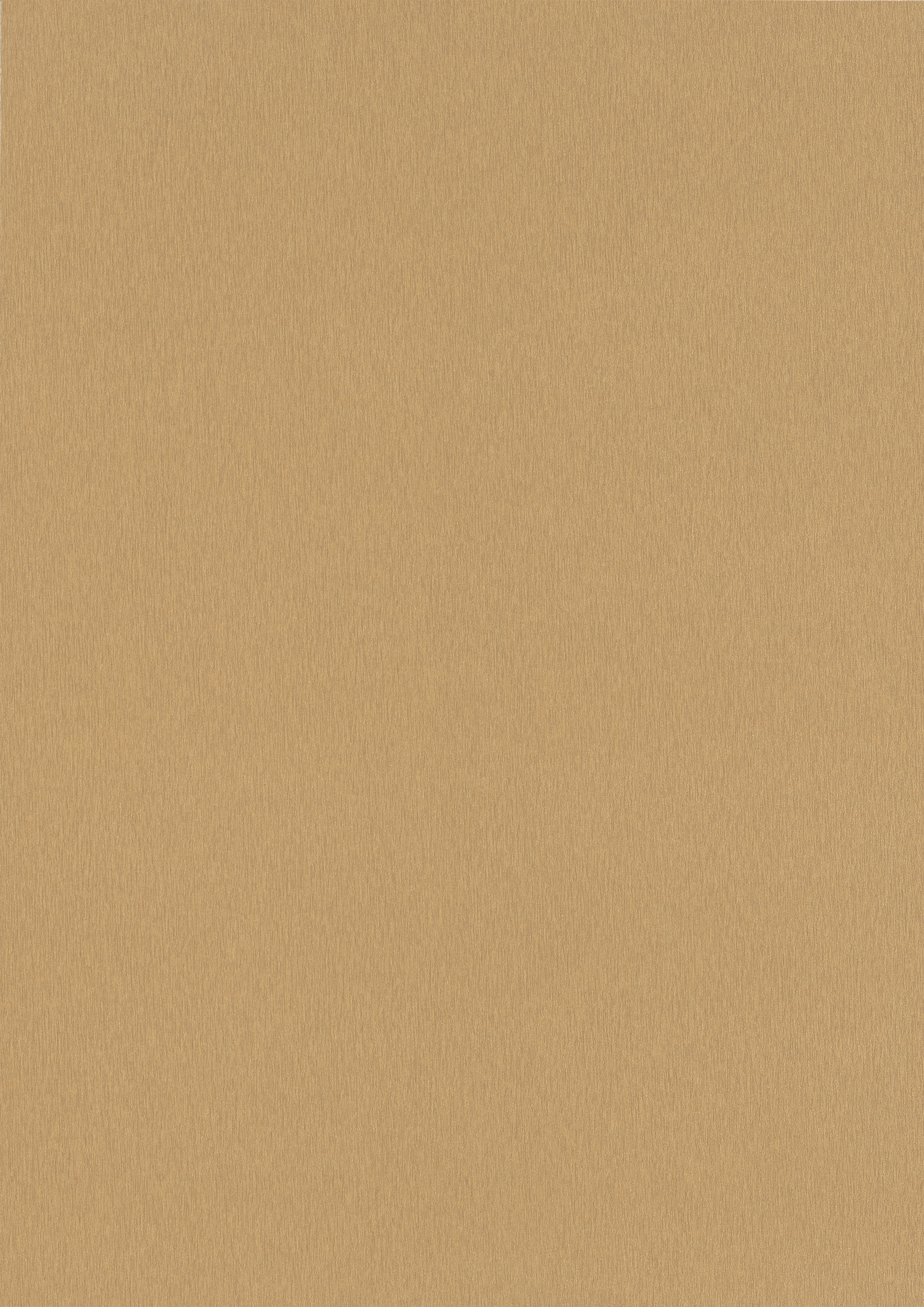 original.png