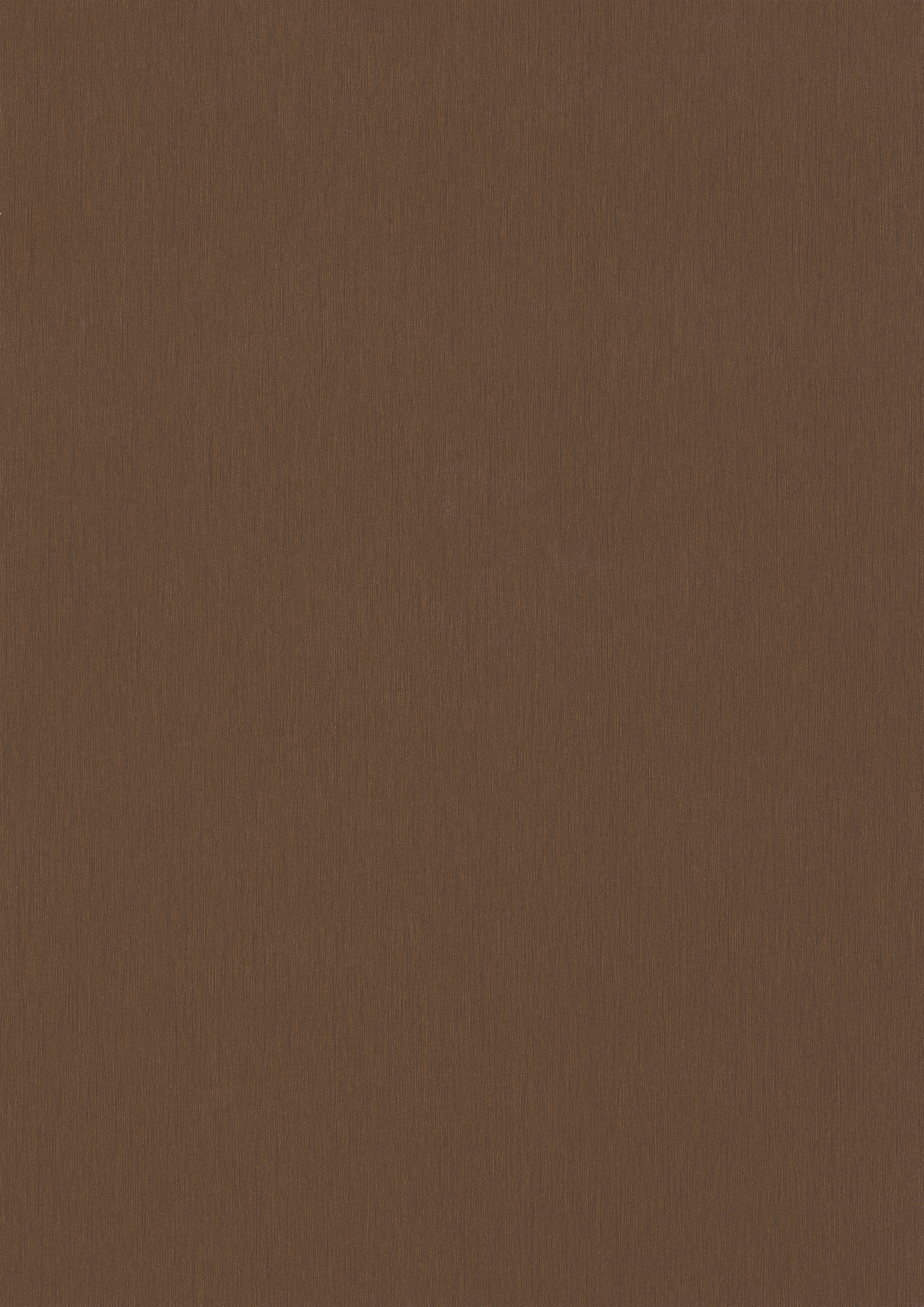 original.png