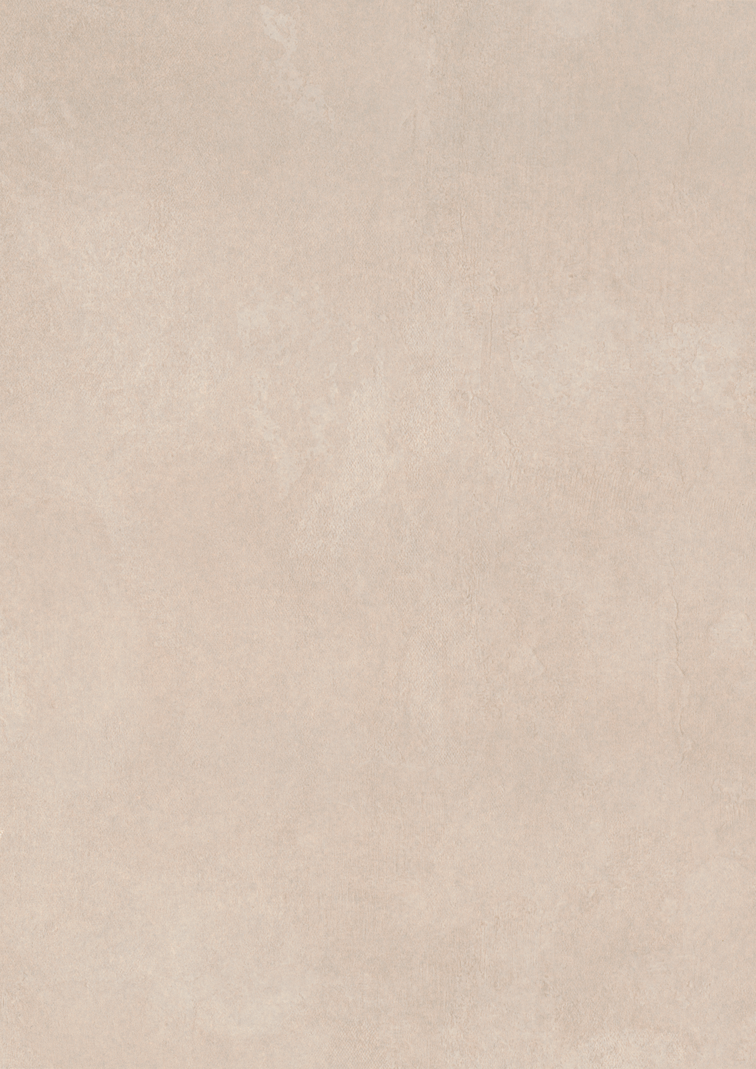 original.png