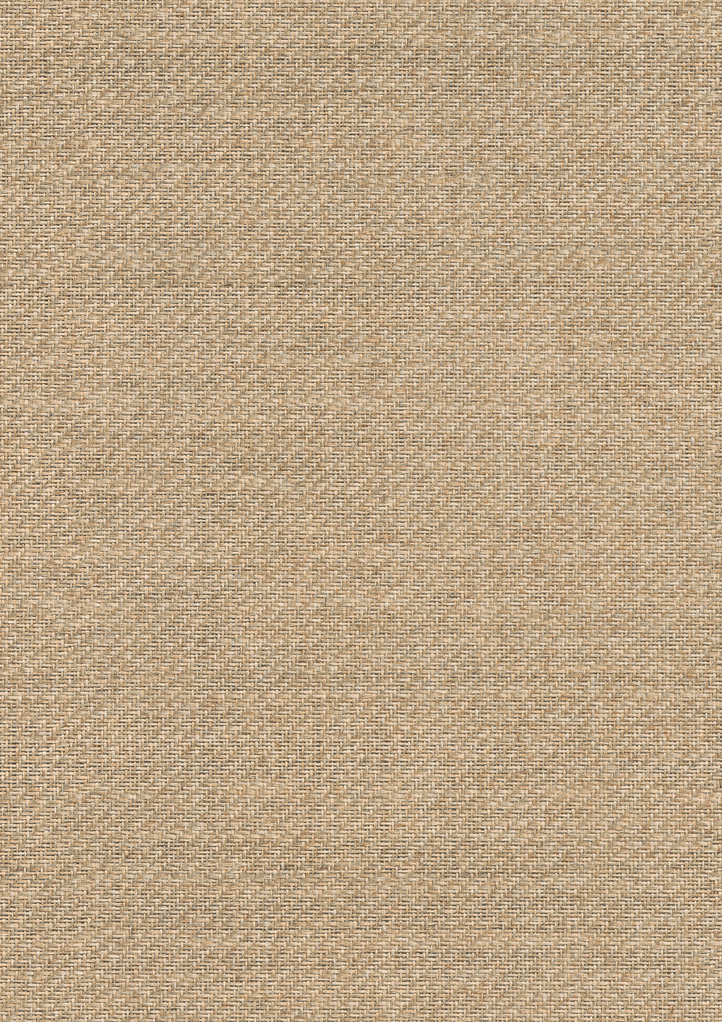 original.png