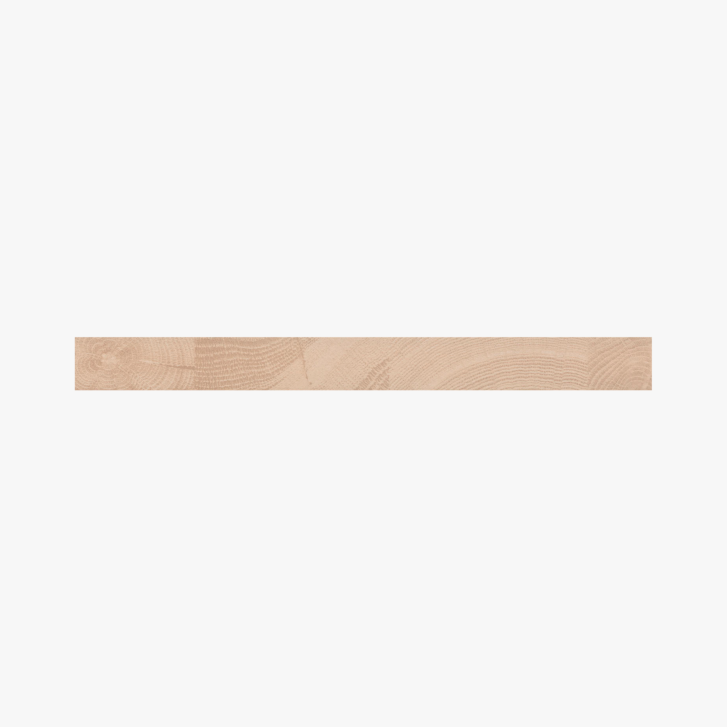 original.png