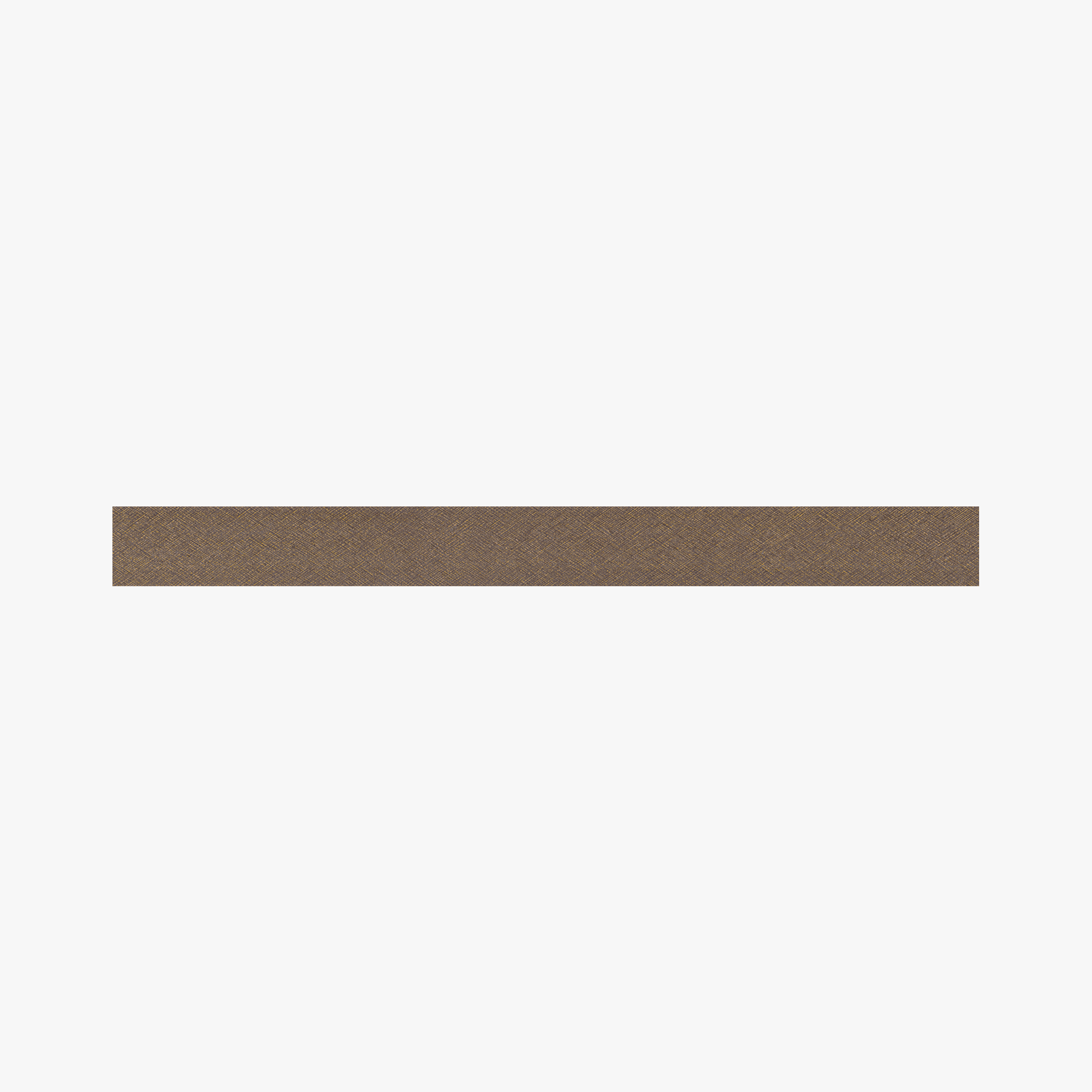 original.png