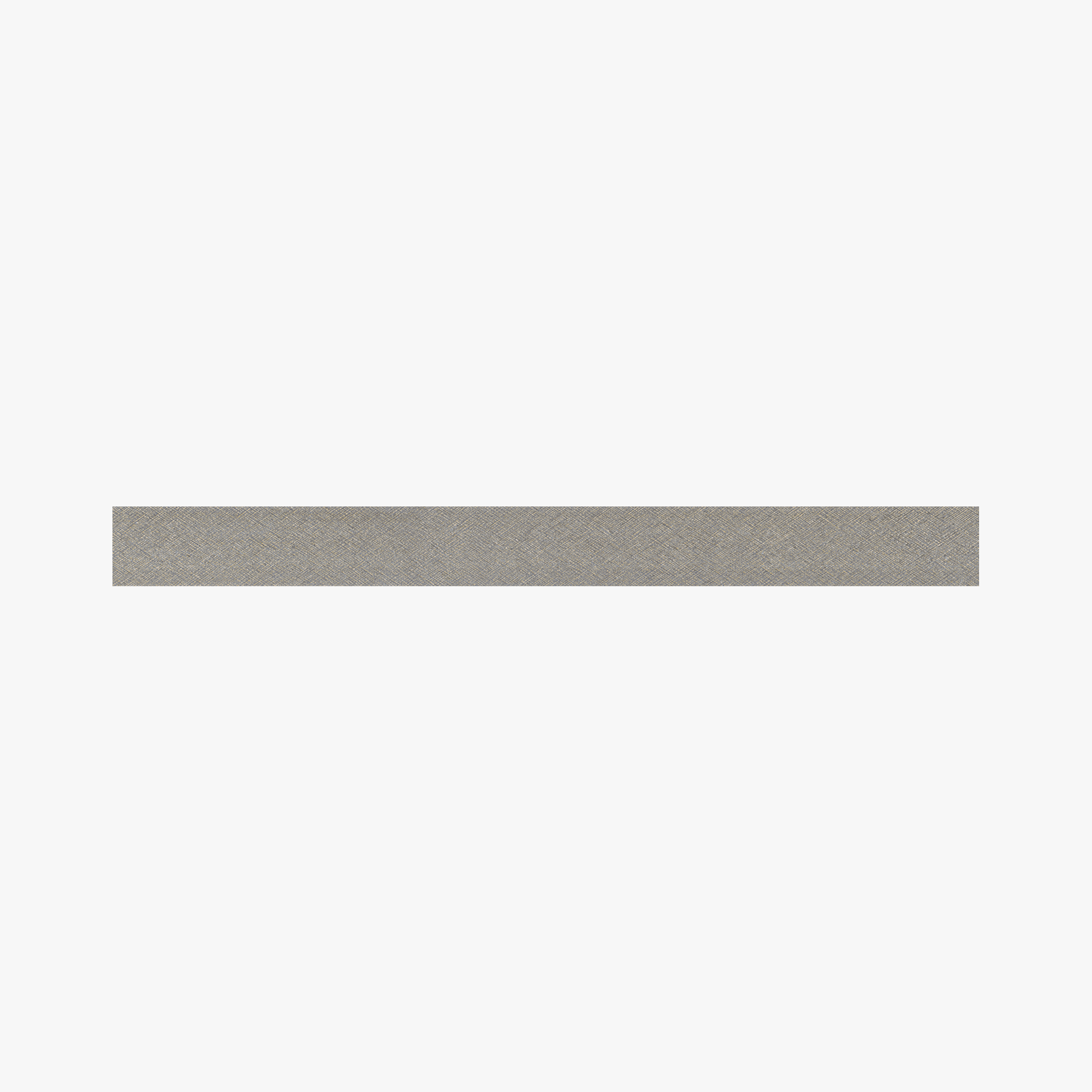 original.png