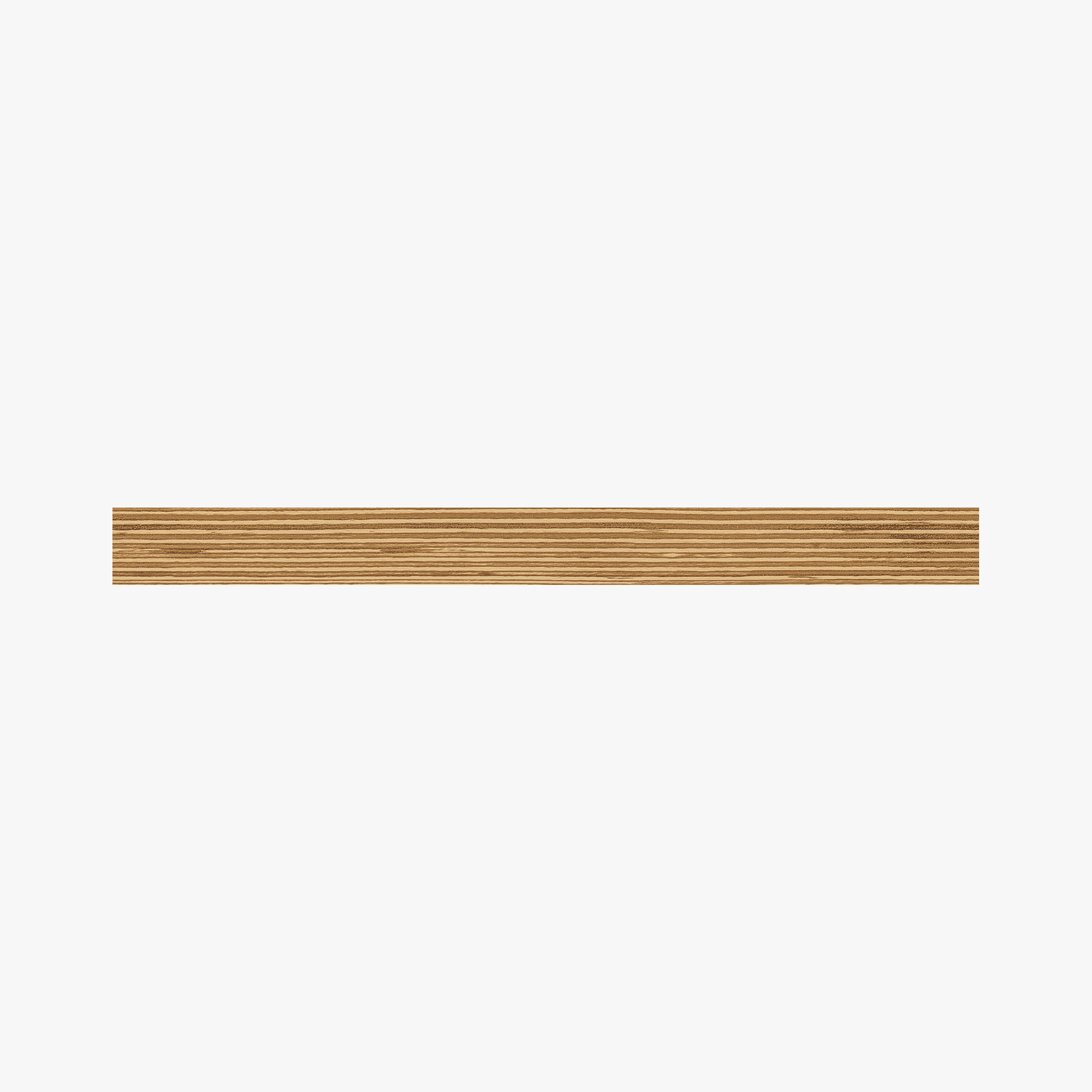 original.png