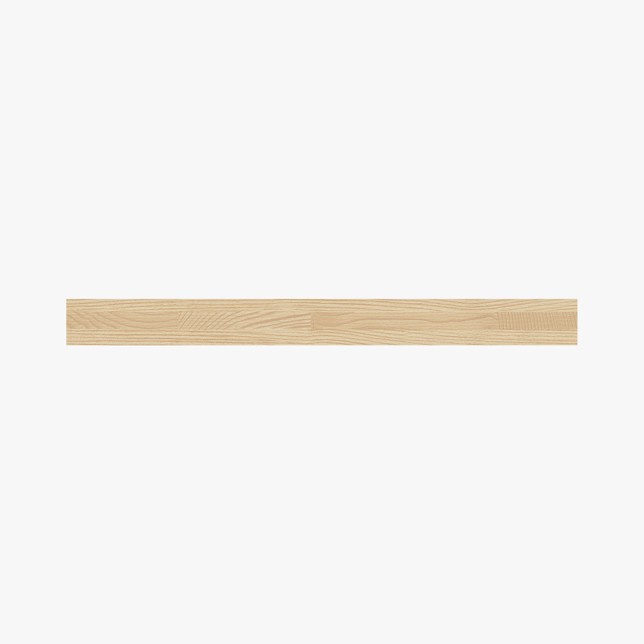 original.png