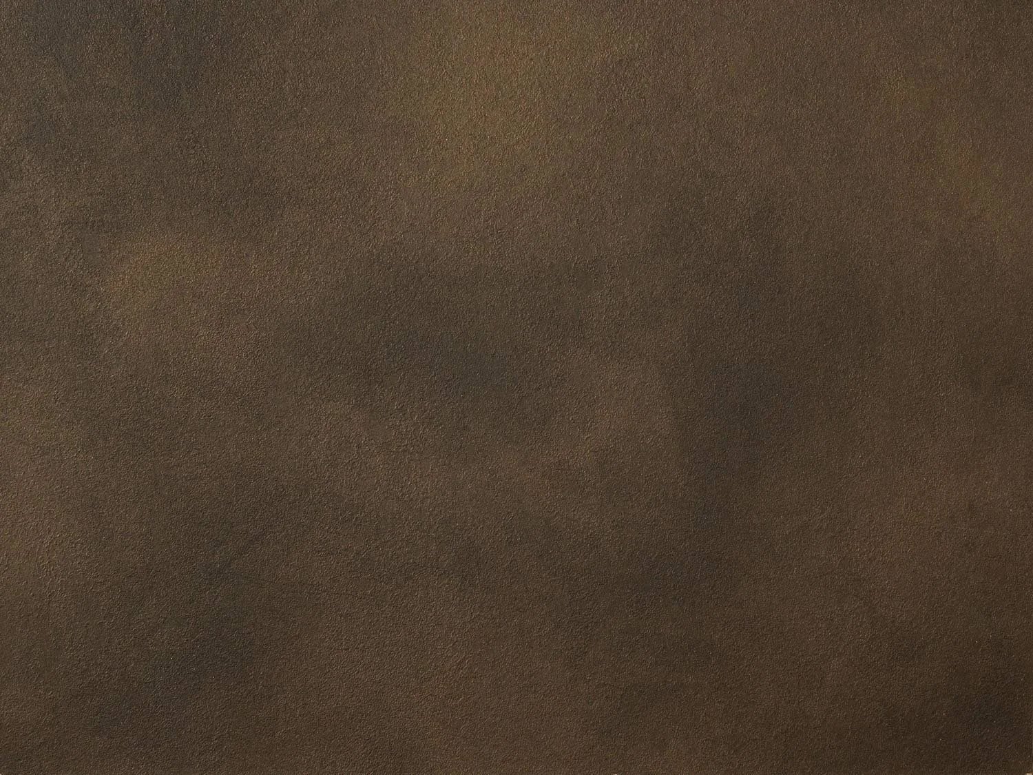 LB14-Ares-or-Concreta-XyloSurfaces.jpg