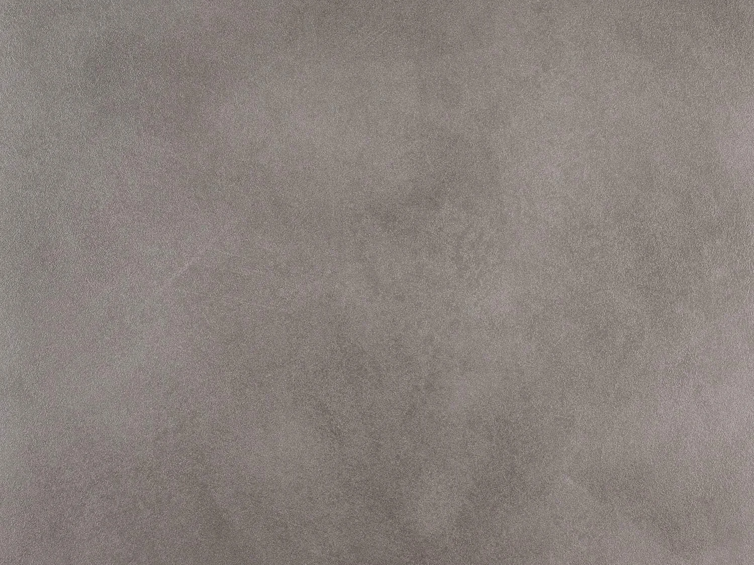 LB13-Ares-or-Concreta-XyloSurfaces.jpg