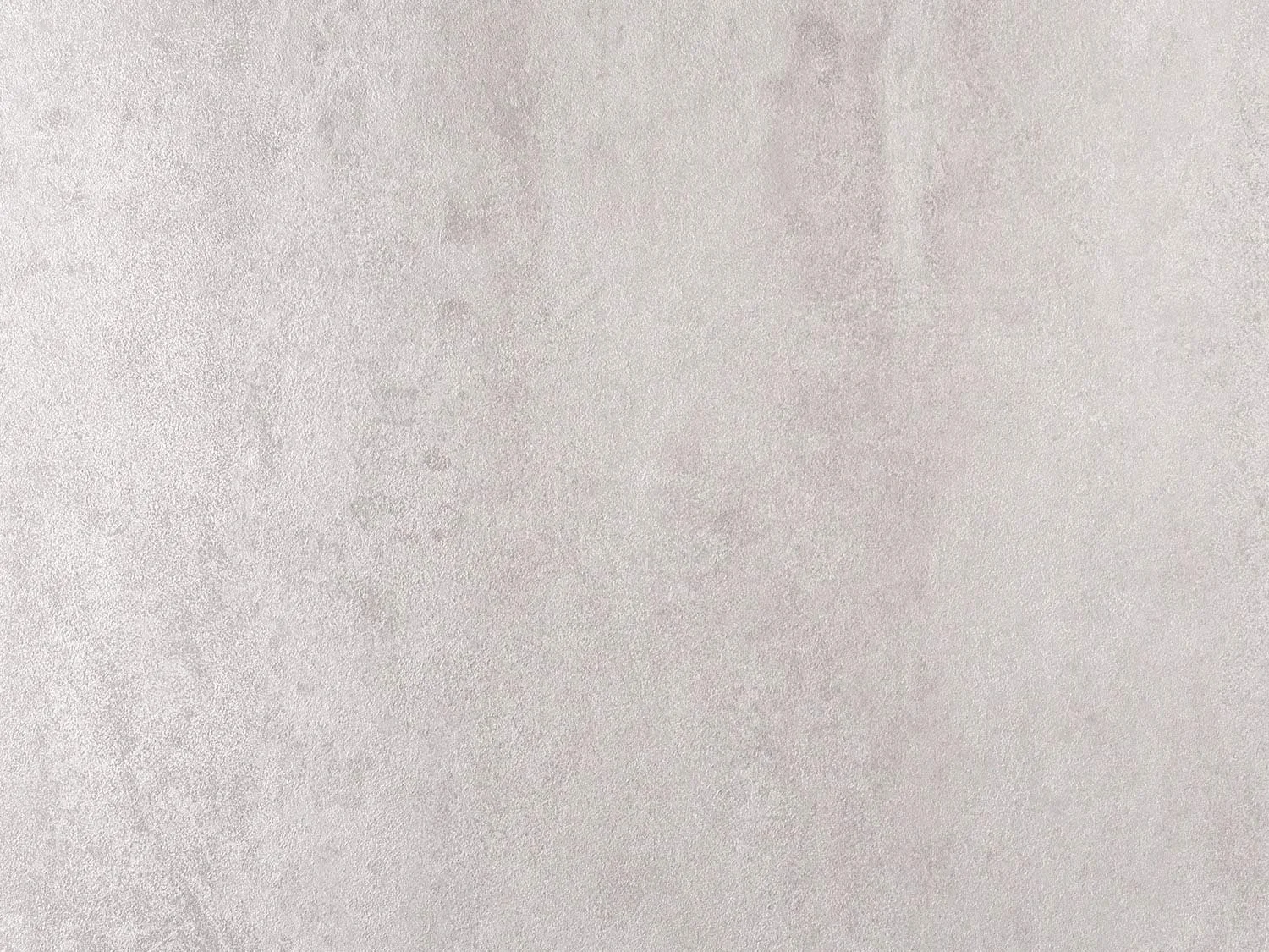 LB12-Ares-or-Concreta-XyloSurfaces.jpg