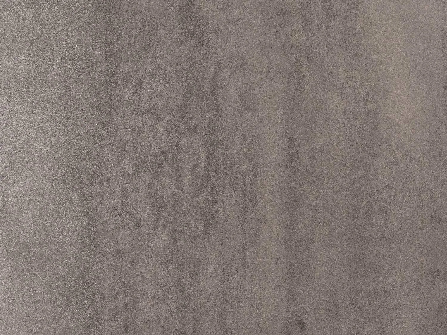LB11-Ares-or-Concreta-XyloSurfaces.jpg