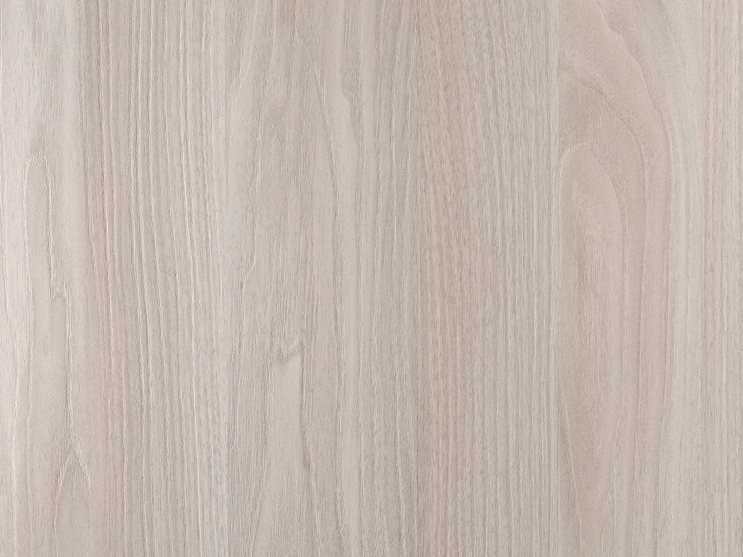 LB24-Artemis-Xylo-Surfaces.jpg