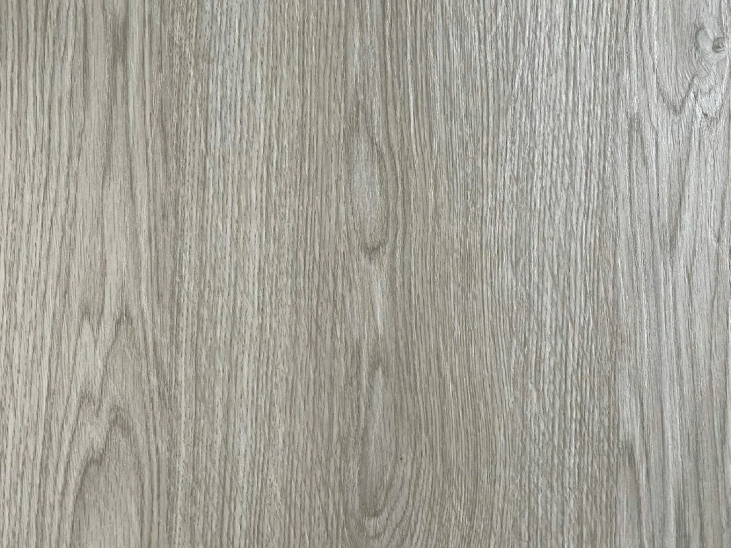 LB27-Artemis-XyloSurfaces.jpg