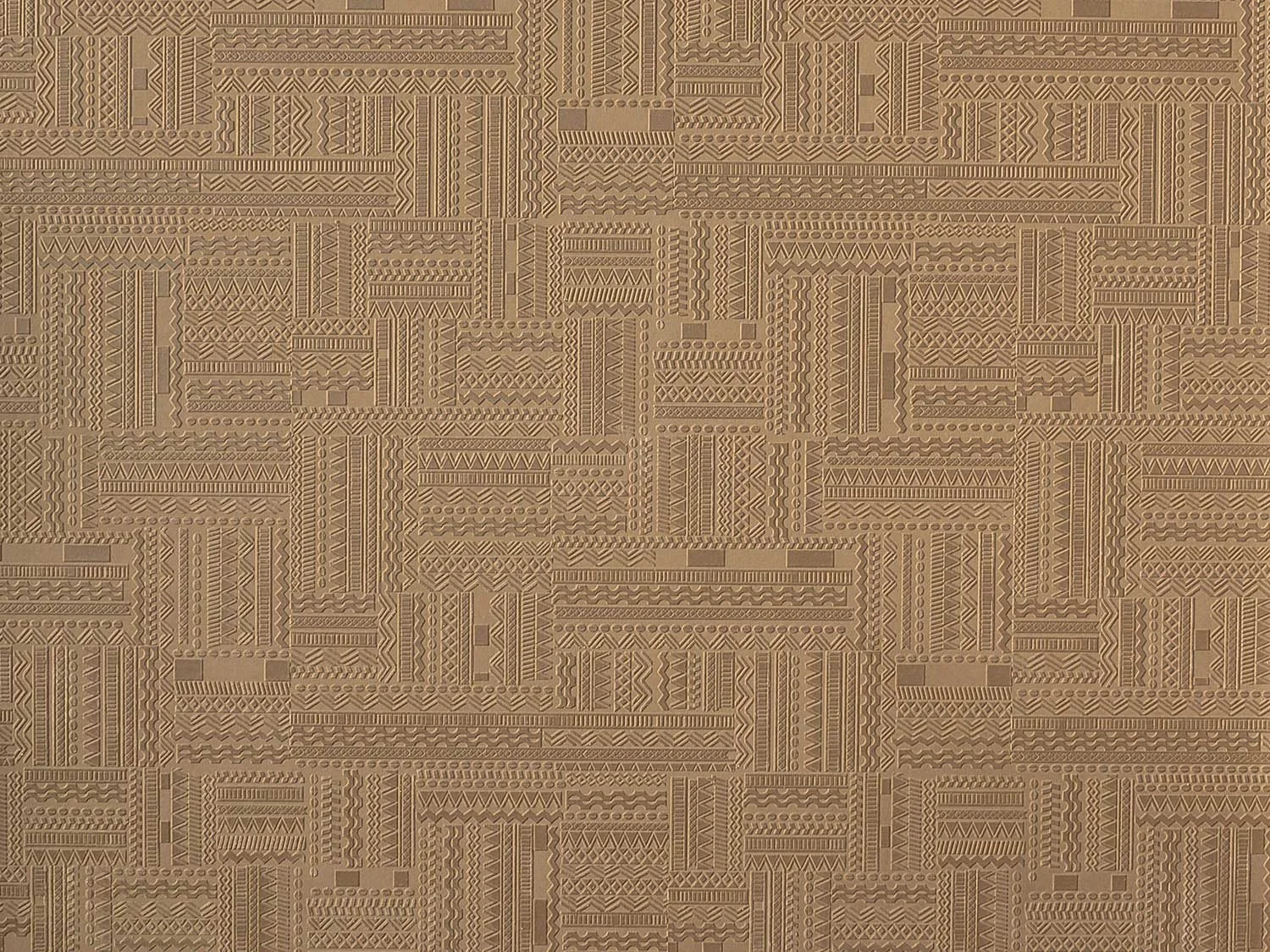LB15-Aztec-XyloSurfaces.jpg