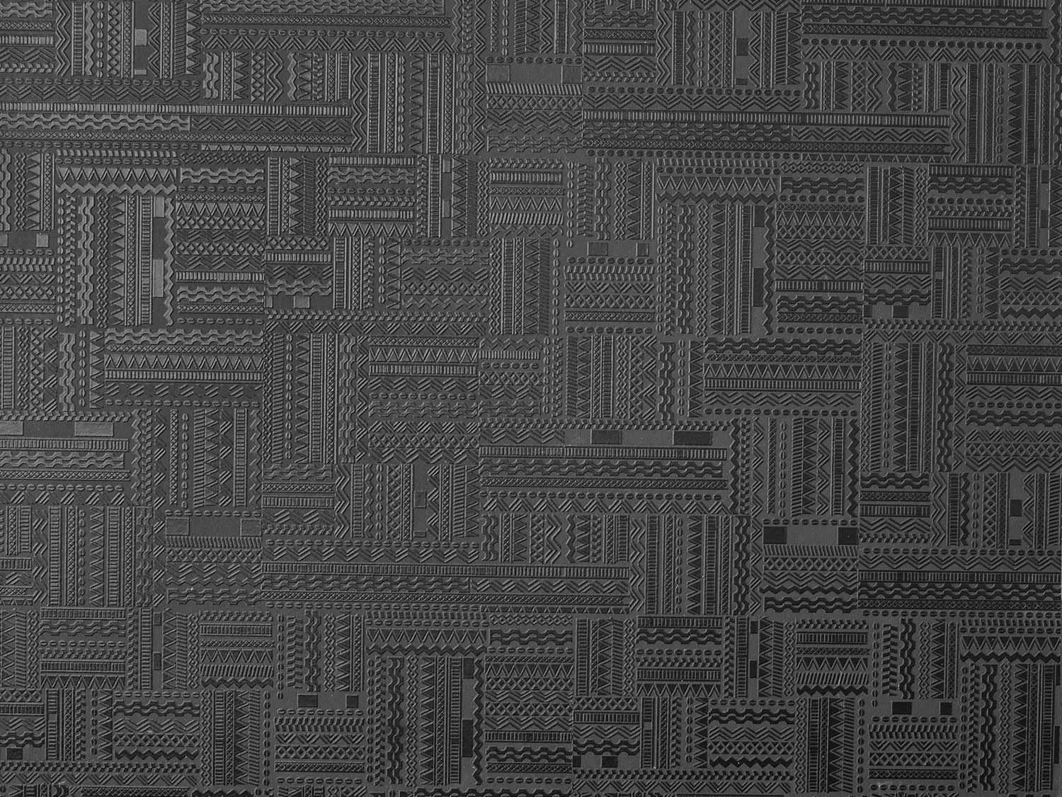 LB02-Aztec-XyloSurfaces.jpg