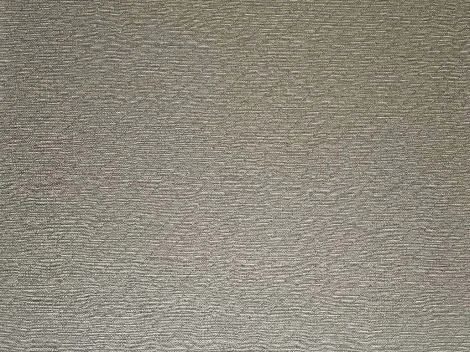 LB17-Fabrica-XyloSurfaces.jpg