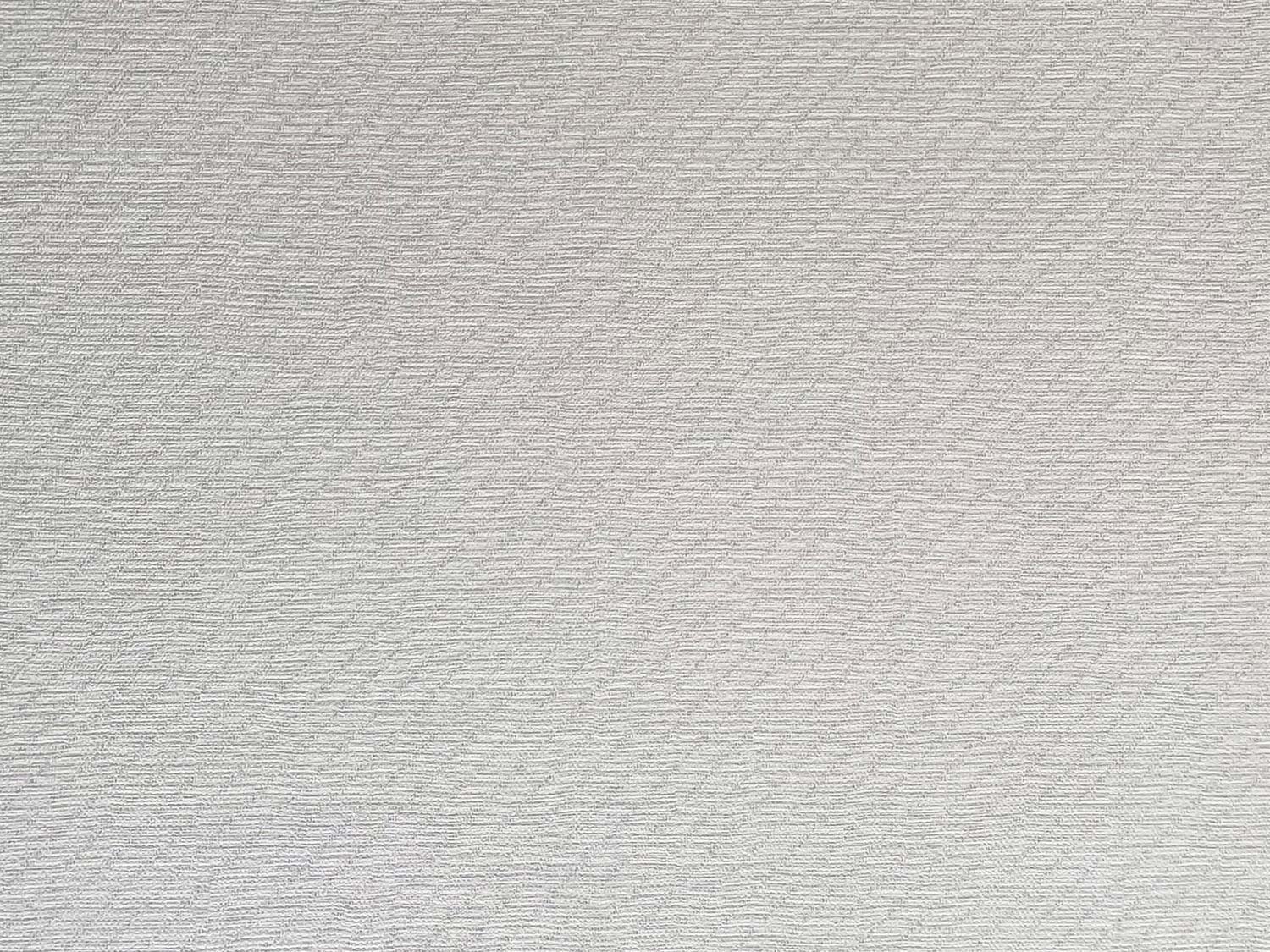 LB16-Fabrica-XyloSurfaces.jpg