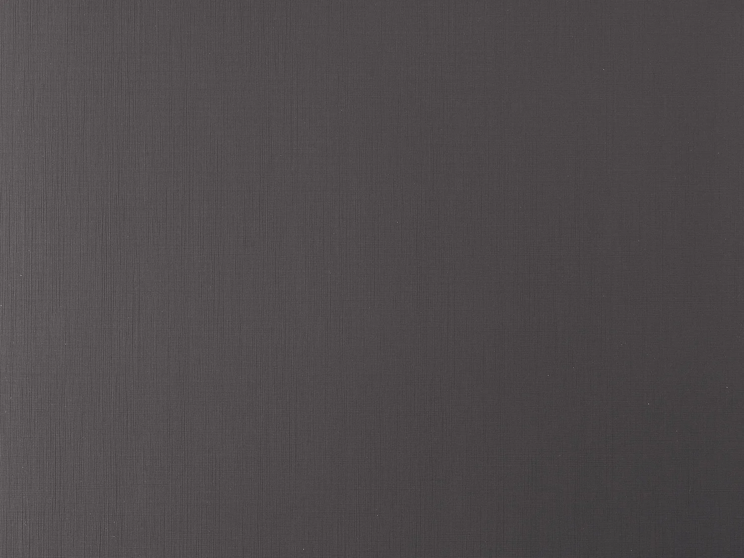 LB02-Linette-Xylo-Surfaces-.jpg